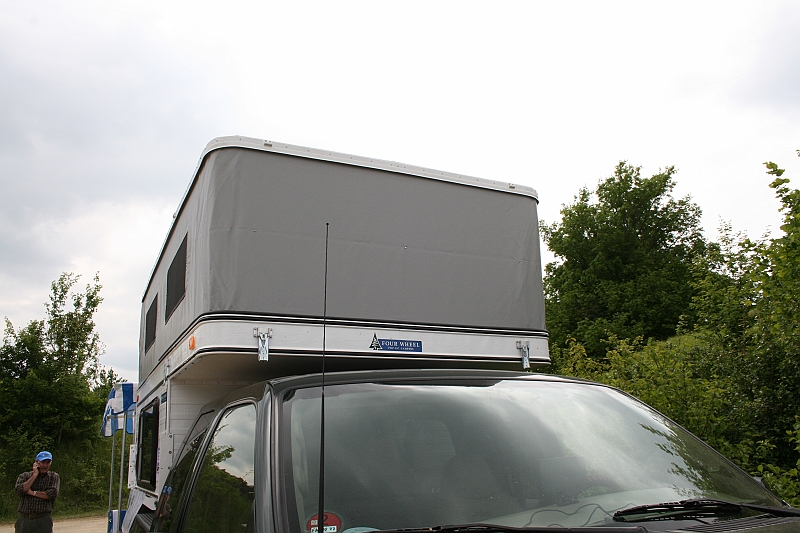 Bad Kissingen 2008 981